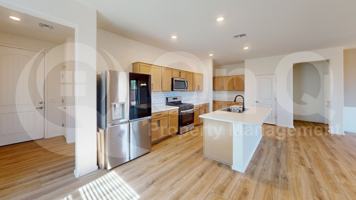 featured image of 8840 E Raven Hill Way