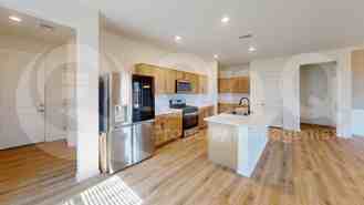8840 E Raven Hill Way - Photo 1 of 1