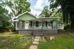 2016 26th Street Ensley - Photo 1 of 1