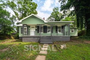 featured image of 2016 26th Street Ensley