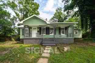 2016 26th Street Ensley - Photo 1 of 1