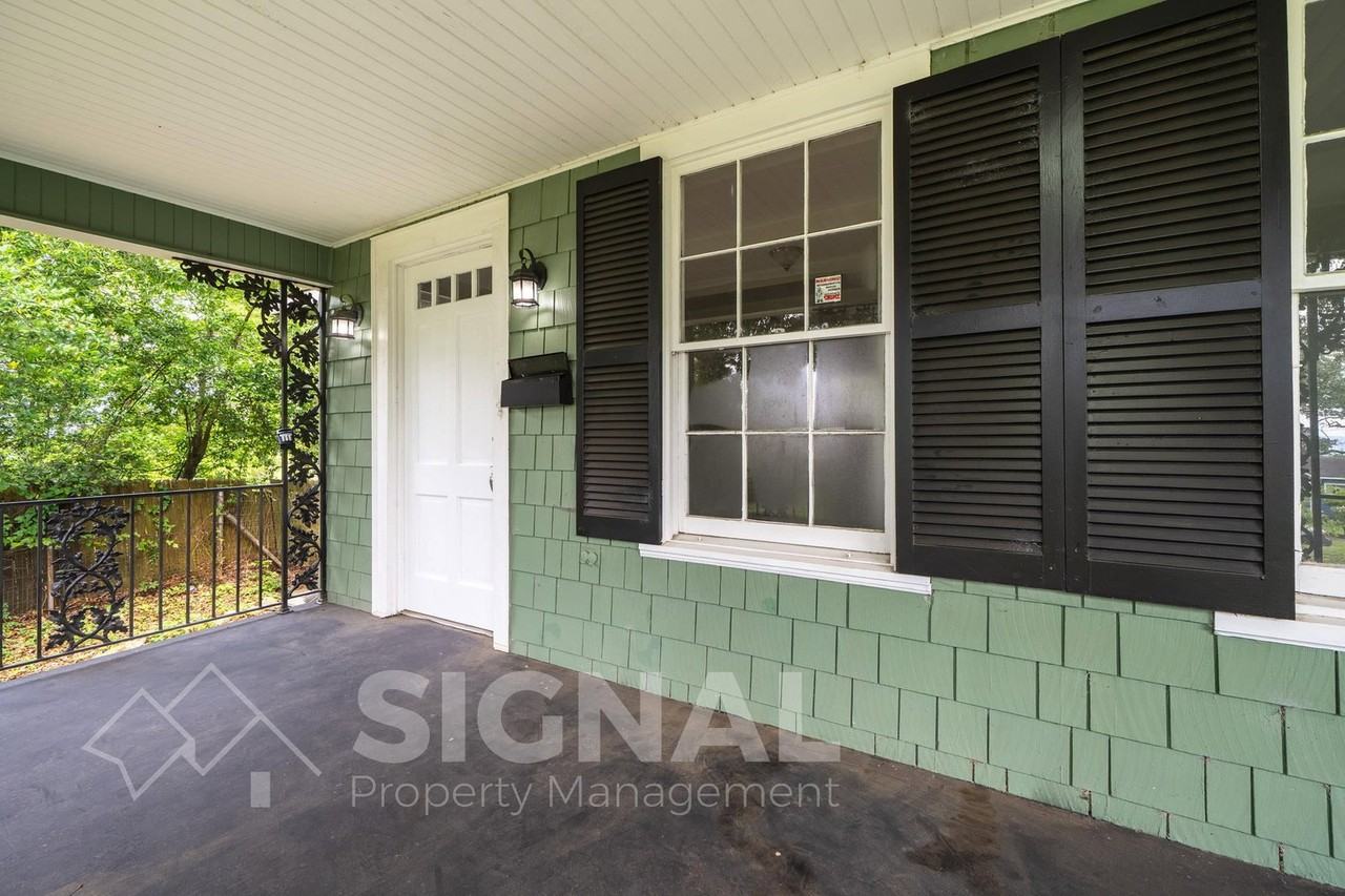 2016 26th Street Ensley - Photo 4 of 28