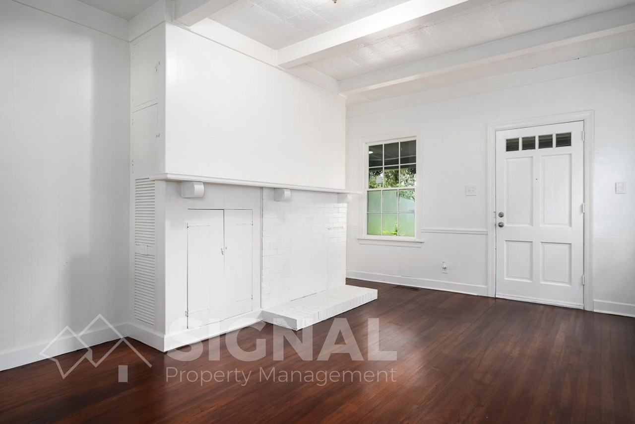 2016 26th Street Ensley - Photo 7 of 28