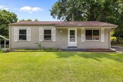 1926 Hudson Rd - Photo 1 of 1