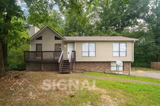 3037 Apple Valley Ln - Photo 1 of 1