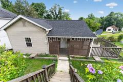 138 Austin Ave - Photo 1 of 1