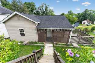 138 Austin Ave - Photo 1 of 1