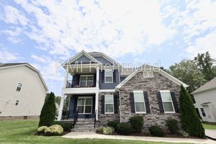 15507 Morocco Ln - Photo 1 of 1