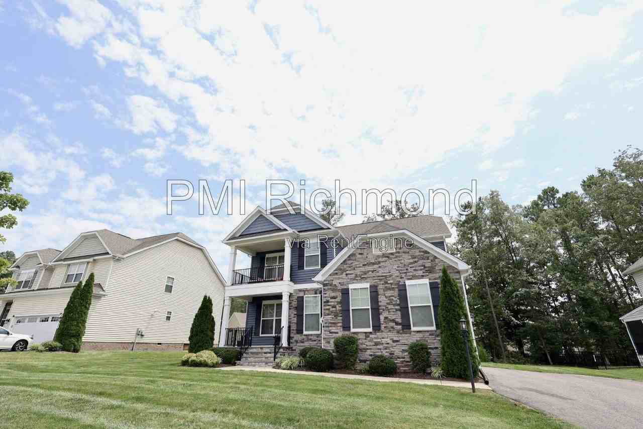 15507 Morocco Ln - Photo 2 of 49