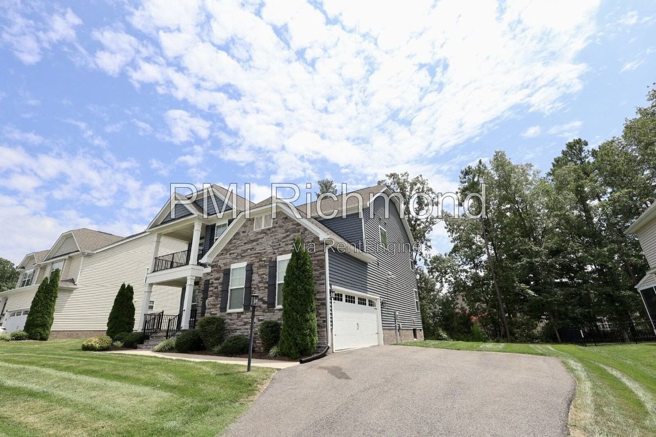 15507 Morocco Ln - Photo 3 of 49