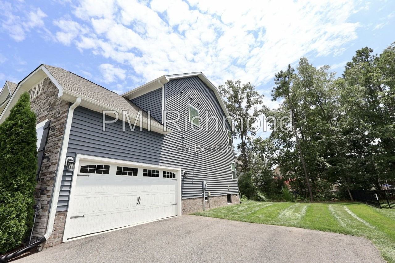 15507 Morocco Ln - Photo 4 of 49