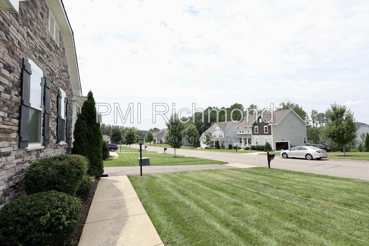 15507 Morocco Ln - Photo 5 of 49