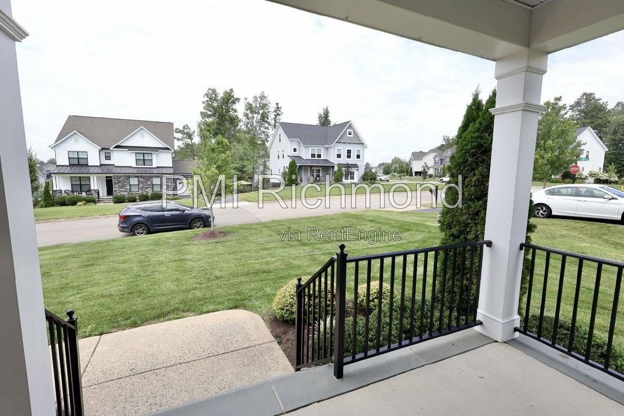 15507 Morocco Ln - Photo 6 of 49
