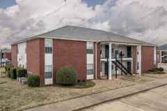 31 Cedar Creek Ct #11 - Photo 1 of 1