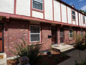 1048 Josephine St #B - Photo 1 of 1