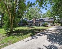 10829 Cheatham Trl - Photo 1 of 1