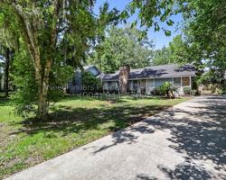 featured image of 10829 Cheatham Trl