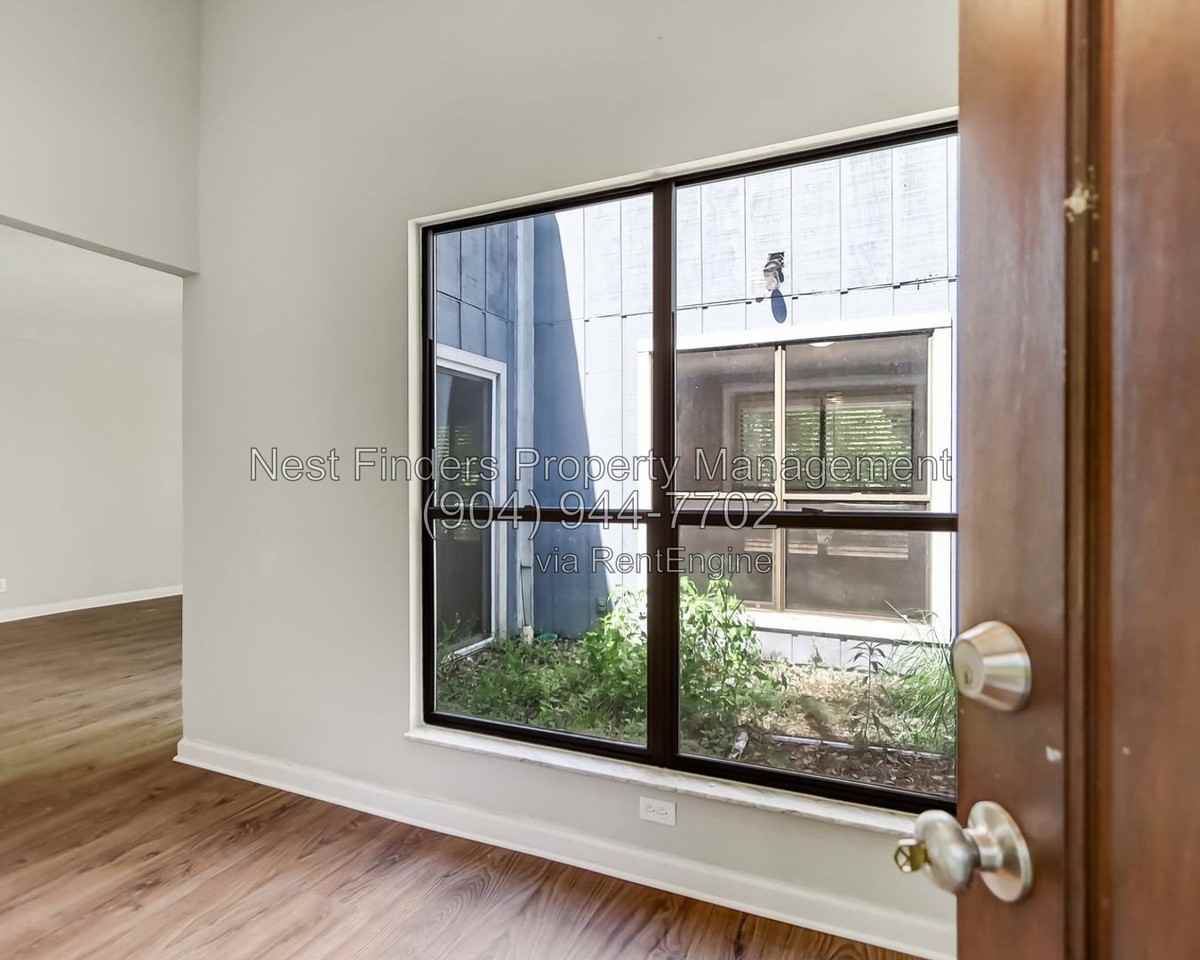 10829 Cheatham Trl - Photo 2 of 46