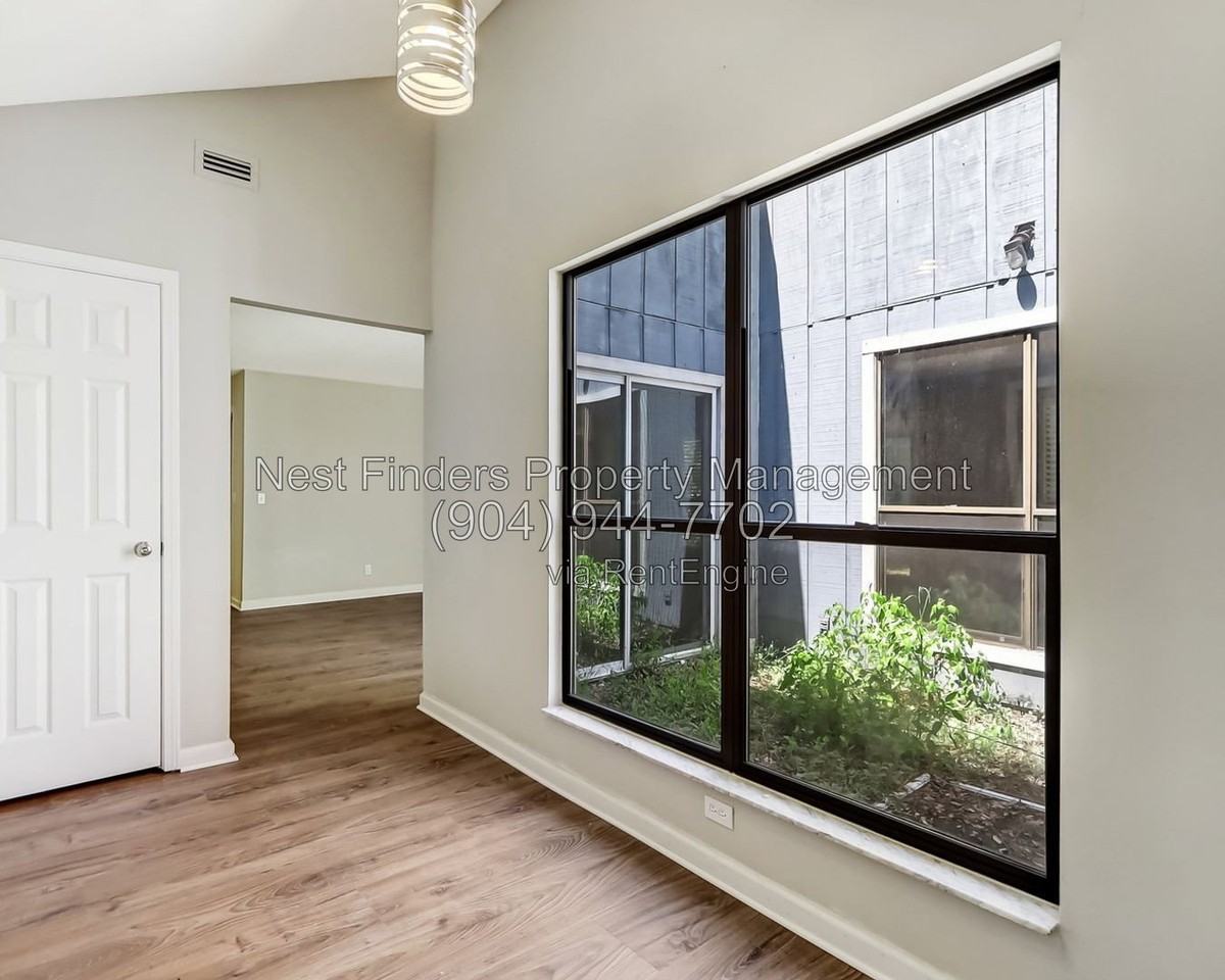 10829 Cheatham Trl - Photo 3 of 46