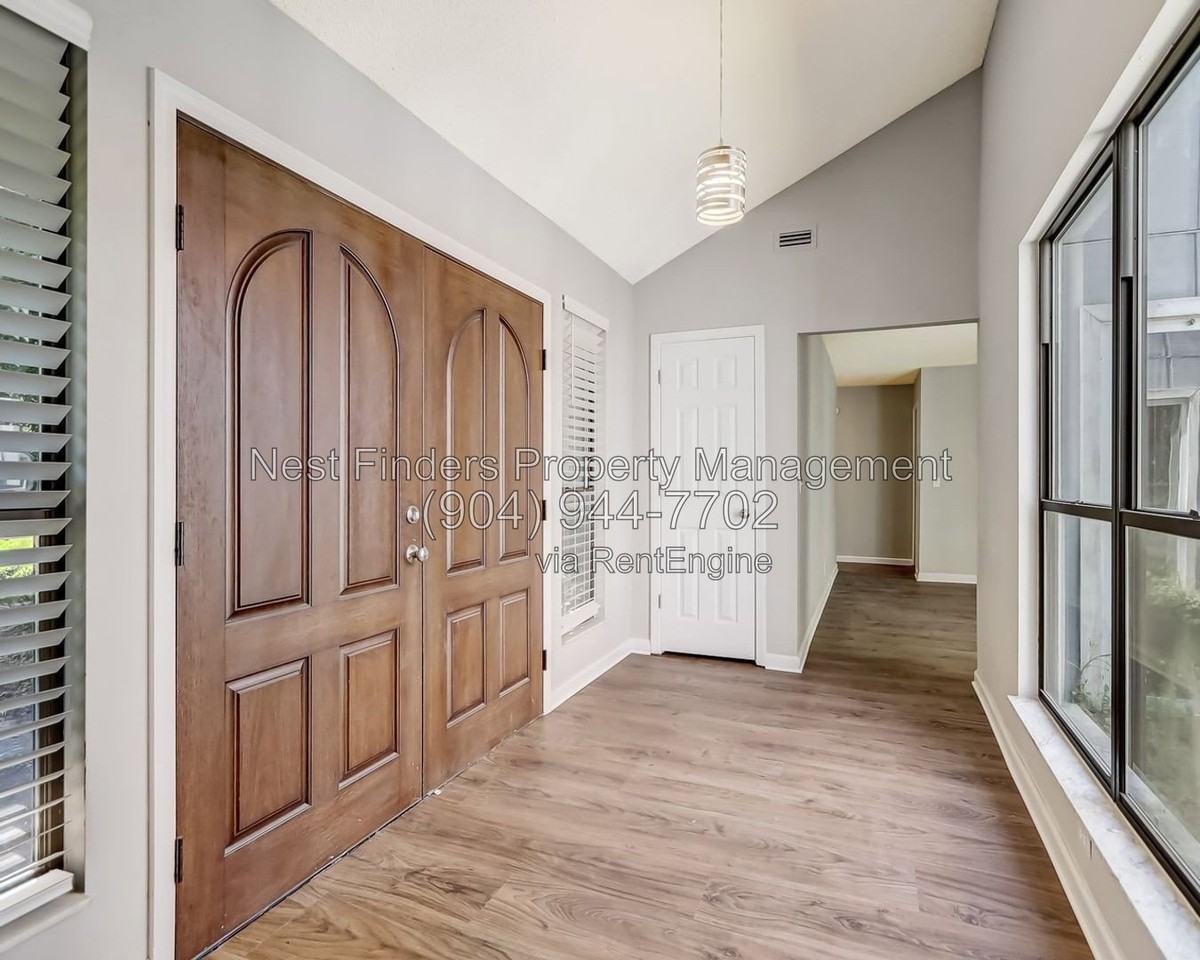 10829 Cheatham Trl - Photo 4 of 46