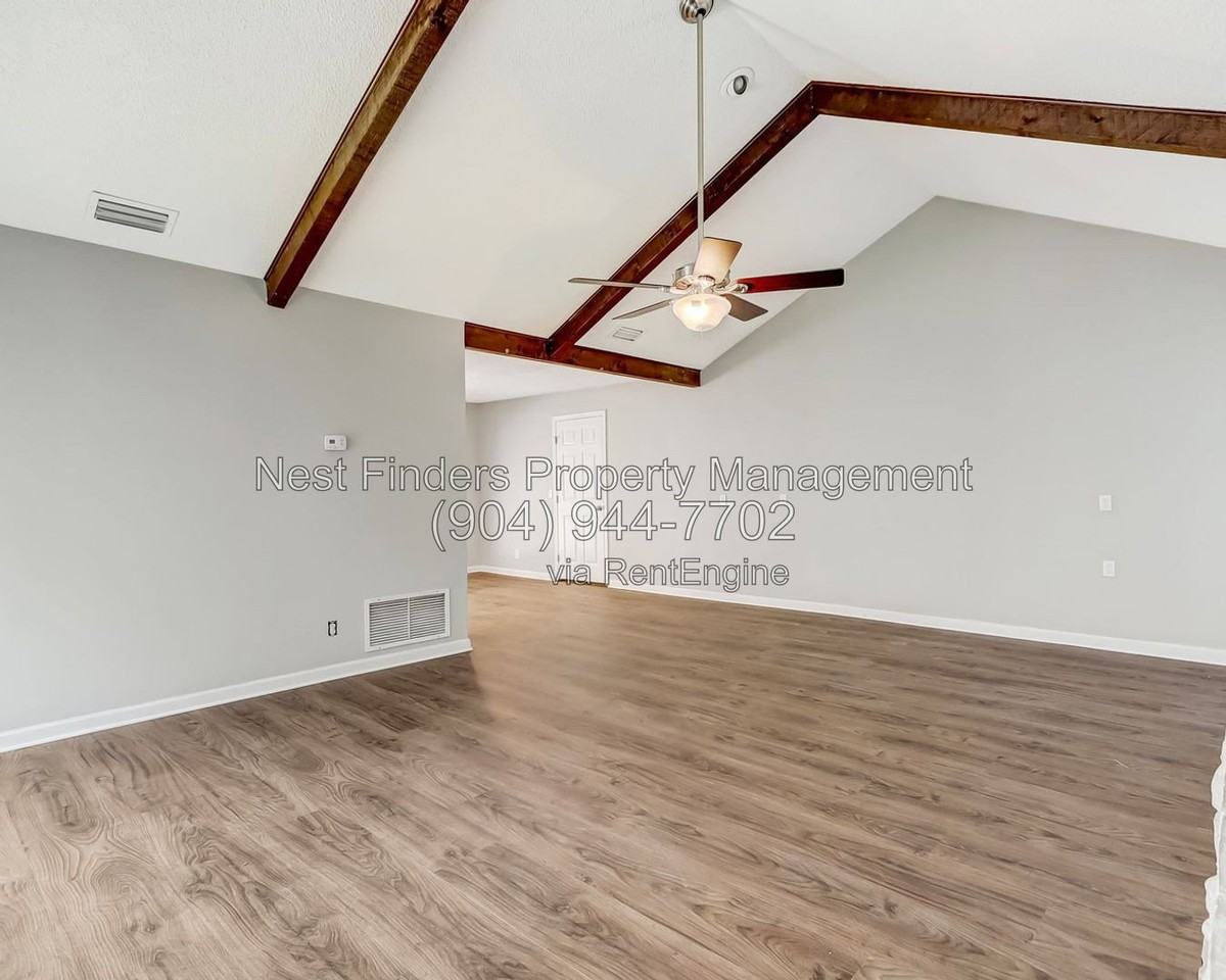 10829 Cheatham Trl - Photo 5 of 46