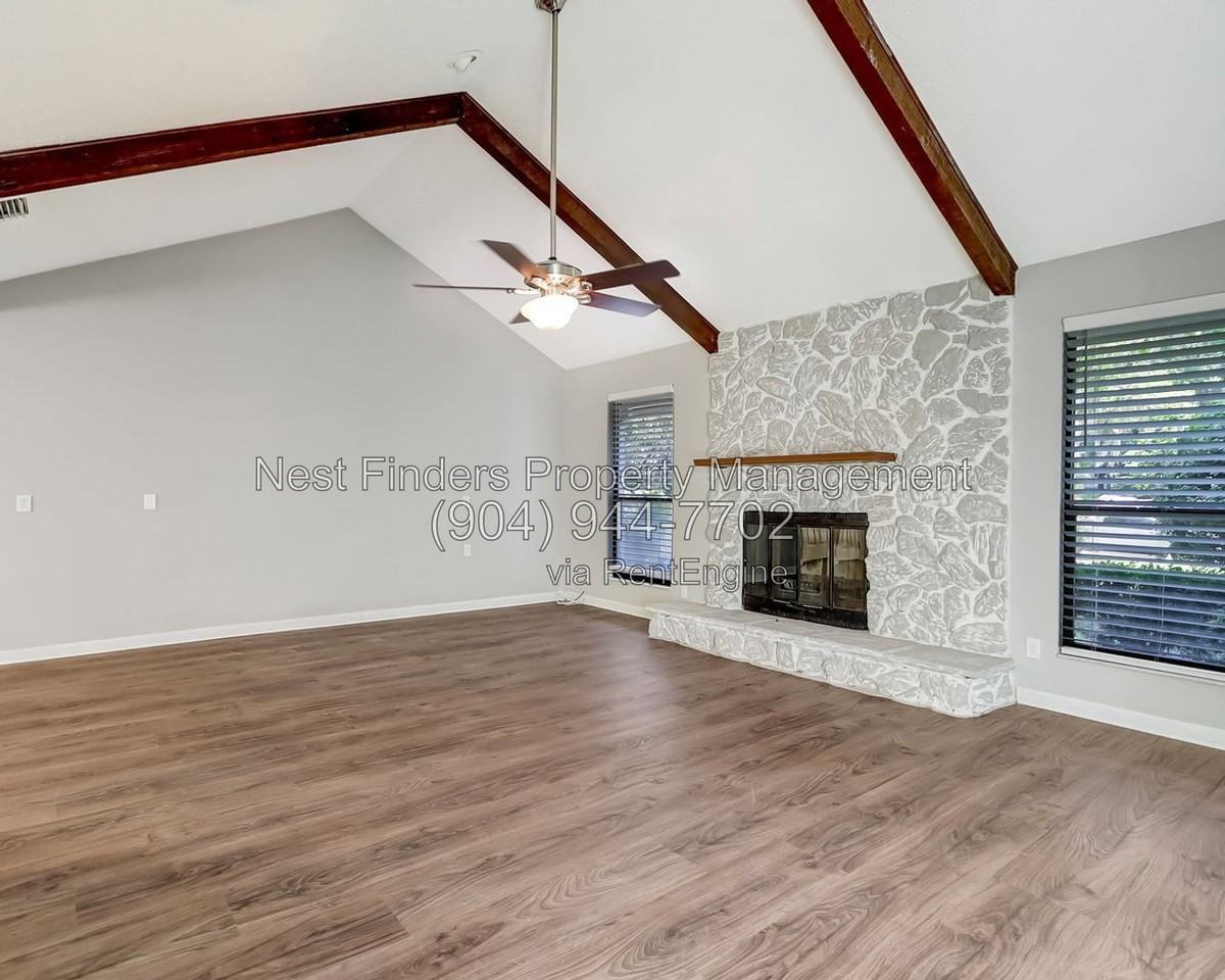 10829 Cheatham Trl - Photo 6 of 46