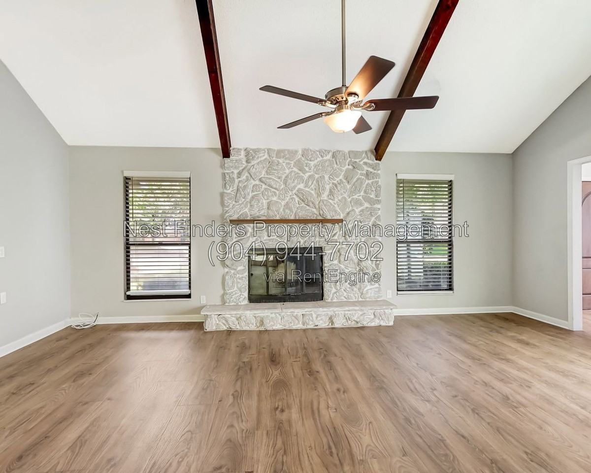 10829 Cheatham Trl - Photo 7 of 46