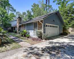 10829 Cheatham Trl - Photo 1 of 1