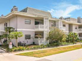 4405 W Fair Oaks Ave #18 - Photo 1 of 1