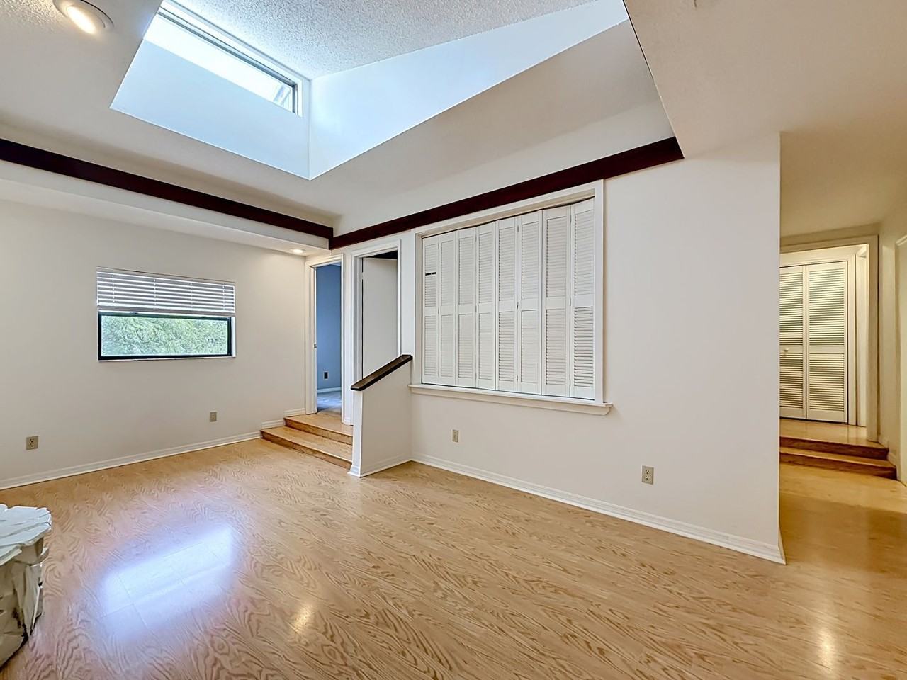 4405 W Fair Oaks Ave #18 - Photo 4 of 26