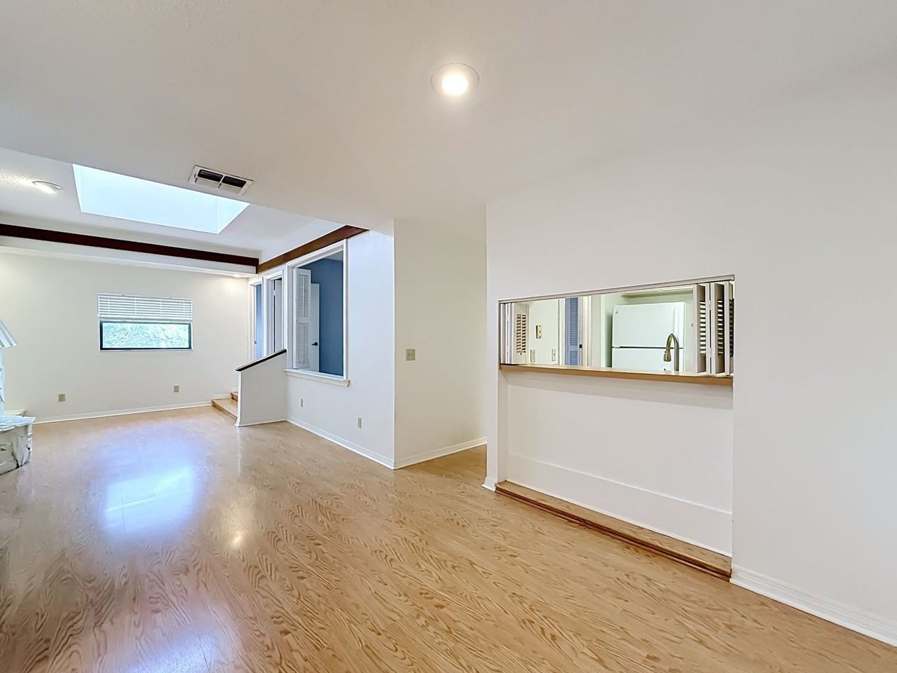 4405 W Fair Oaks Ave #18 - Photo 6 of 26