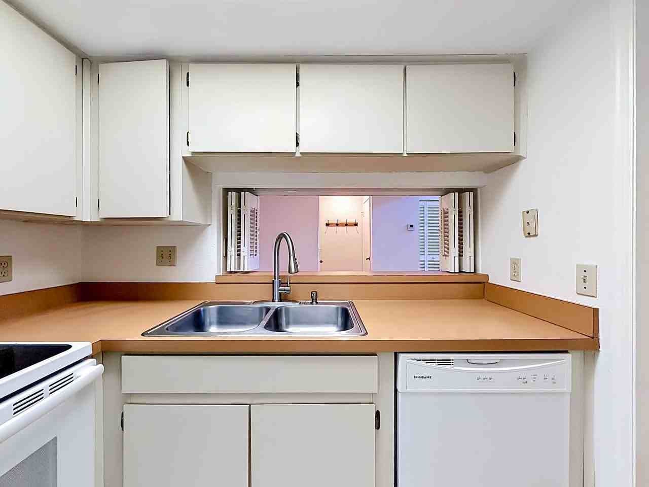 4405 W Fair Oaks Ave #18 - Photo 7 of 26