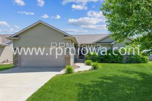 featured image of 3709 Nw Kline St