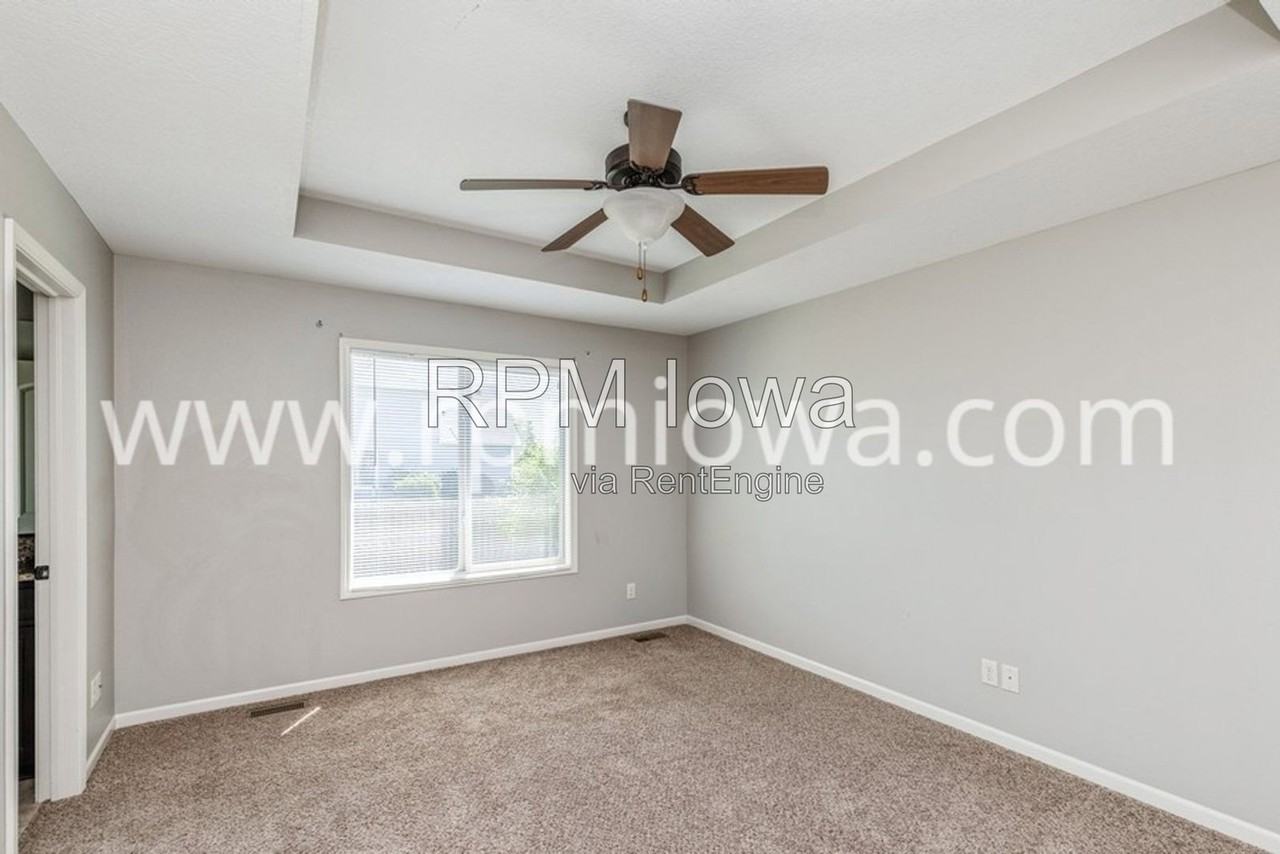 3709 Nw Kline St - Photo 2 of 18