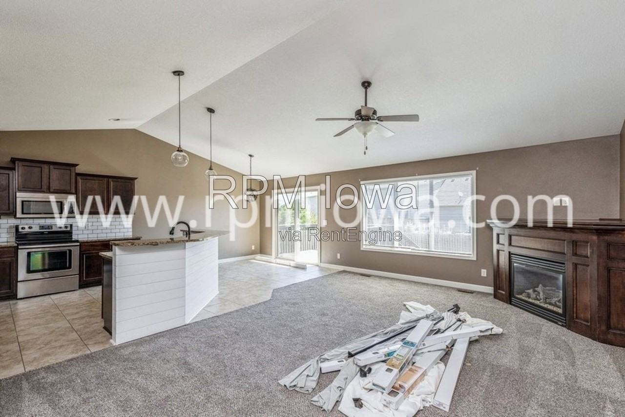 3709 Nw Kline St - Photo 5 of 18