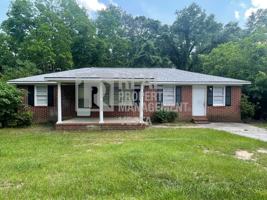 featured image of 3242 Toole Dr