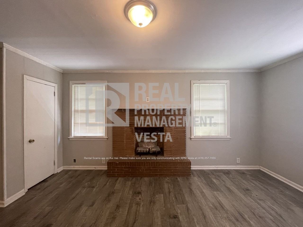 3242 Toole Dr - Photo 6 of 14