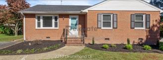 2212 Drummond Dr - Photo 1 of 1