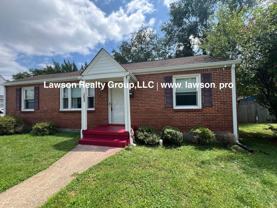 1623 Coveland Dr Nw - Photo 1 of 1