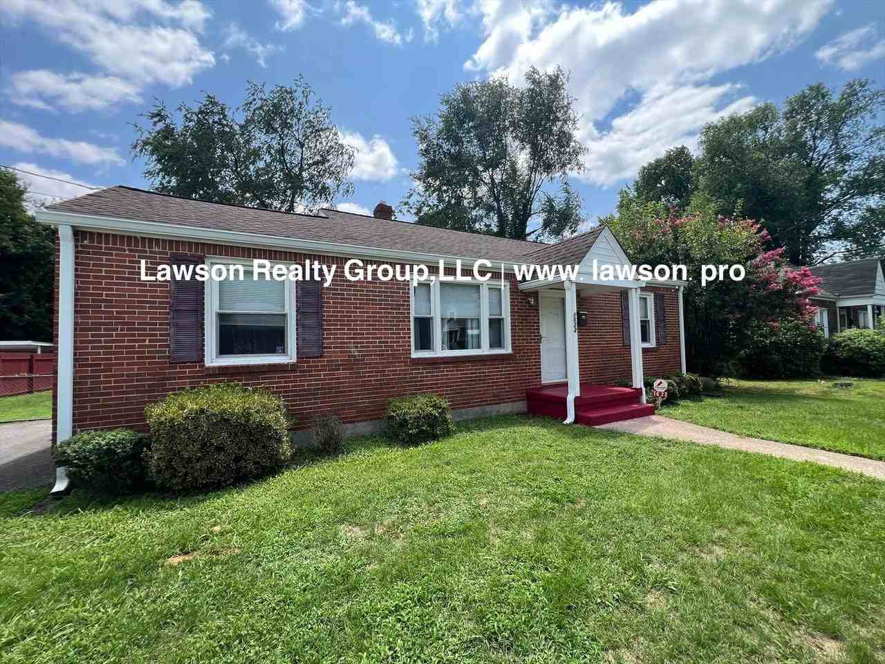 1623 Coveland Dr Nw - Photo 2 of 28