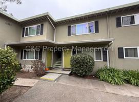 featured image of 2895 Capitola Rd #17