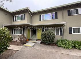 2895 Capitola Rd #17 - Photo 1 of 1