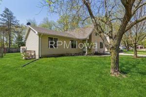 featured image of 4126 Harris St #4126
