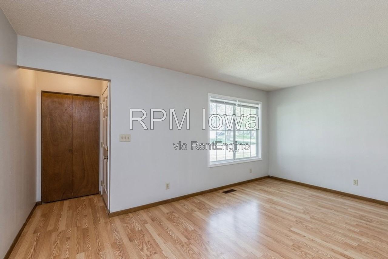 4126 Harris St #4126 - Photo 2 of 16
