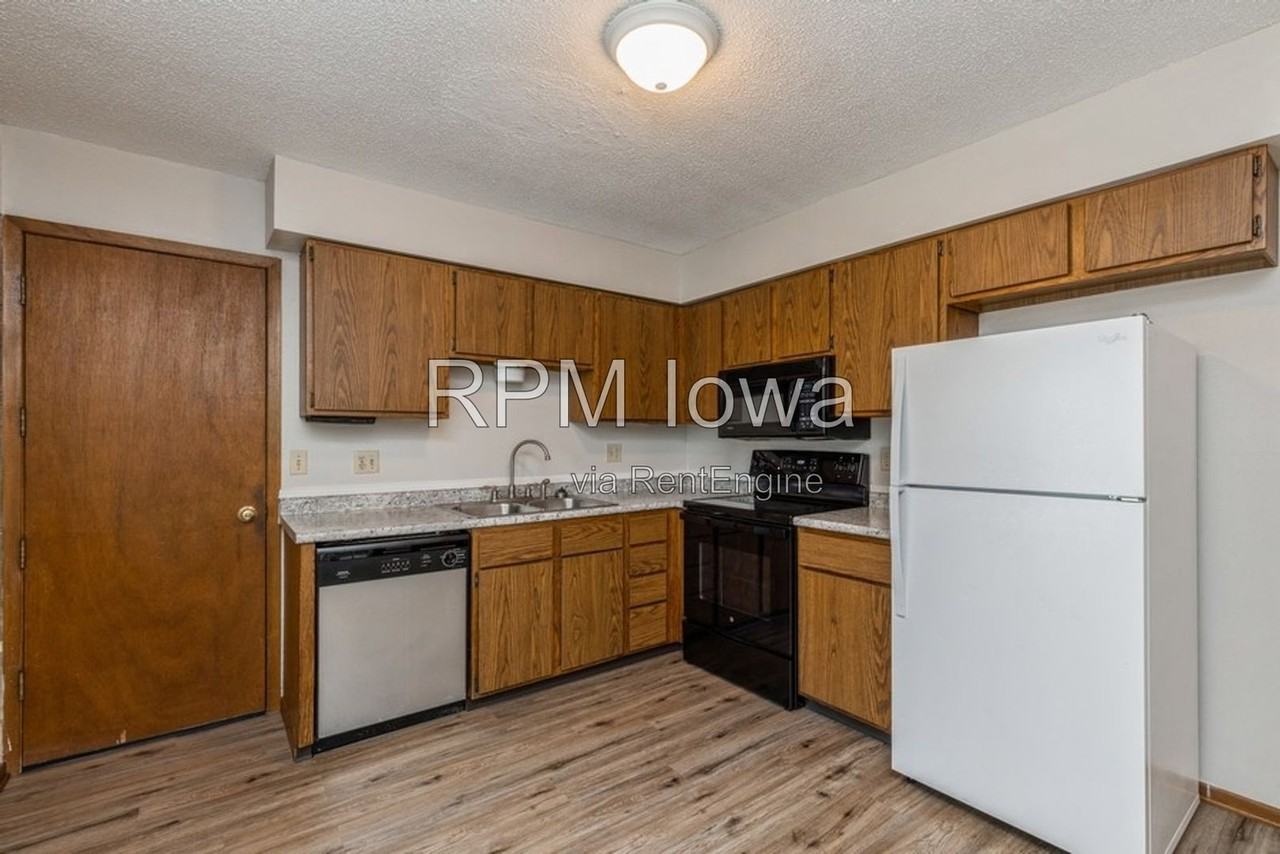 4126 Harris St #4126 - Photo 4 of 16