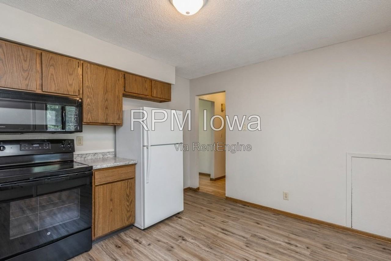 4126 Harris St #4126 - Photo 5 of 16