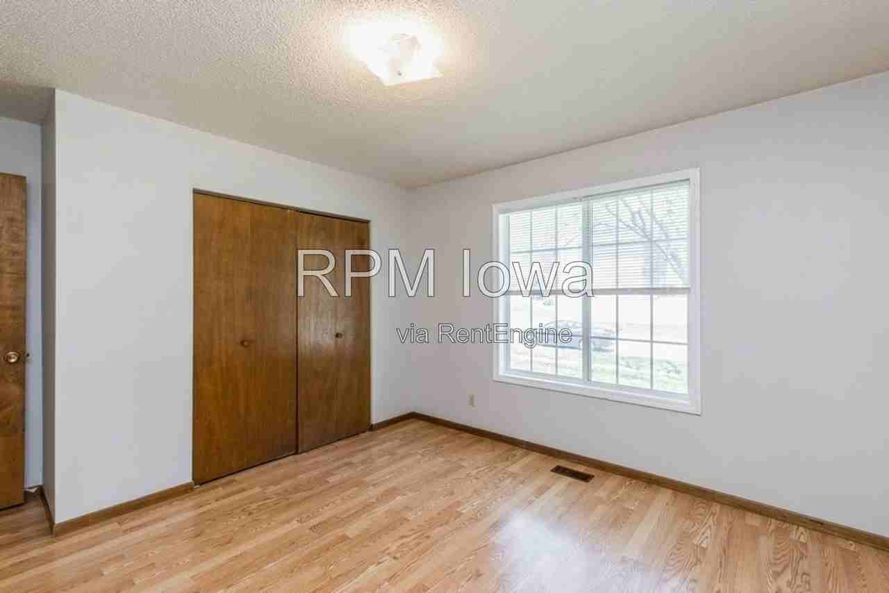 4126 Harris St #4126 - Photo 6 of 16