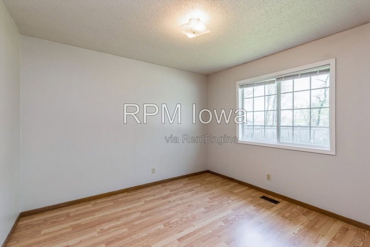 4126 Harris St #4126 - Photo 7 of 16