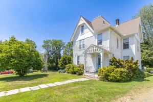 featured image of 23 Parsonage Rd