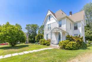 23 Parsonage Rd - Photo 1 of 1